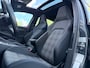 Volkswagen Golf 1.4 eHybrid GTE Pano/Matrix/Blindspot