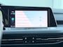 Volkswagen Golf 1.4 eHybrid GTE Pano/Matrix/Blindspot