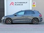 Volkswagen Golf 1.4 eHybrid GTE Pano/Matrix/Blindspot