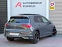 Volkswagen Golf 1.4 eHybrid GTE Pano/Matrix/Blindspot