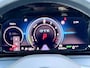 Volkswagen Golf 1.4 eHybrid GTE Pano/Matrix/Blindspot