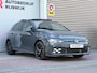 Volkswagen Golf 1.4 eHybrid GTE Pano/Matrix/Blindspot