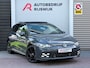 Volkswagen Golf 1.4 eHybrid GTE Pano/Matrix/Blindspot