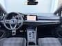 Volkswagen Golf 1.4 eHybrid GTE Pano/Matrix/Blindspot