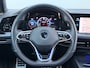 Volkswagen Golf 1.4 eHybrid GTE Pano/Matrix/Blindspot