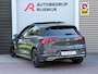 Volkswagen Golf 1.4 eHybrid GTE Pano/Matrix/Blindspot