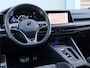 Volkswagen Golf 1.4 eHybrid GTE Pano/Matrix/Blindspot