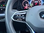Volkswagen Golf 1.4 eHybrid GTE Pano/Matrix/Blindspot