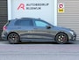 Volkswagen Golf 1.4 eHybrid GTE Pano/Matrix/Blindspot