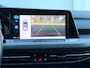 Volkswagen Golf 1.4 eHybrid GTE Pano/Matrix/Blindspot