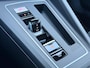 Volkswagen Golf 1.4 eHybrid GTE Pano/Matrix/Blindspot