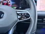 Volkswagen Golf 1.4 eHybrid GTE Pano/Matrix/Blindspot