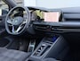 Volkswagen Golf 1.4 eHybrid GTE Pano/Matrix/Blindspot