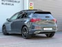 Volkswagen Golf 1.4 eHybrid GTE Pano/Matrix/Blindspot