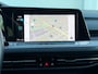 Volkswagen Golf 1.4 eHybrid GTE Pano/Matrix/Blindspot