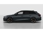 CUPRA Leon Sportstourer Business | Achteruitrijcamera | Digitaal instrumentenpaneel (Virtual Cockpit) | Draadloze Apple CarPlay™, Android Auto™
