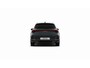 CUPRA Leon Sportstourer Business | Achteruitrijcamera | Digitaal instrumentenpaneel (Virtual Cockpit) | Draadloze Apple CarPlay™, Android Auto™