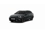 CUPRA Leon Sportstourer Business | Achteruitrijcamera | Digitaal instrumentenpaneel (Virtual Cockpit) | Draadloze Apple CarPlay™, Android Auto™