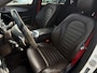 Mercedes-Benz GLC Coupe AMG 43 4MATIC 367Pk BomVol Option Pano Memory Leer Lane Assist Adaptief Cruise