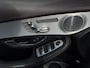Mercedes-Benz GLC Coupe AMG 43 4MATIC 367Pk BomVol Option Pano Memory Leer Lane Assist Adaptief Cruise