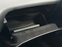 Mercedes-Benz GLC Coupe AMG 43 4MATIC 367Pk BomVol Option Pano Memory Leer Lane Assist Adaptief Cruise