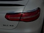 Mercedes-Benz GLC Coupe AMG 43 4MATIC 367Pk BomVol Option Pano Memory Leer Lane Assist Adaptief Cruise