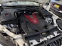 Mercedes-Benz GLC Coupe AMG 43 4MATIC 367Pk BomVol Option Pano Memory Leer Lane Assist Adaptief Cruise