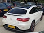 Mercedes-Benz GLC Coupe AMG 43 4MATIC 367Pk BomVol Option Pano Memory Leer Lane Assist Adaptief Cruise