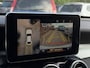 Mercedes-Benz GLC Coupe AMG 43 4MATIC 367Pk BomVol Option Pano Memory Leer Lane Assist Adaptief Cruise