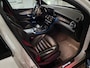 Mercedes-Benz GLC Coupe AMG 43 4MATIC 367Pk BomVol Option Pano Memory Leer Lane Assist Adaptief Cruise