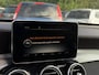 Mercedes-Benz GLC Coupe AMG 43 4MATIC 367Pk BomVol Option Pano Memory Leer Lane Assist Adaptief Cruise
