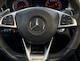 Mercedes-Benz GLC Coupe AMG 43 4MATIC 367Pk BomVol Option Pano Memory Leer Lane Assist Adaptief Cruise