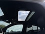Mercedes-Benz GLC Coupe AMG 43 4MATIC 367Pk BomVol Option Pano Memory Leer Lane Assist Adaptief Cruise