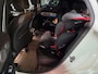 Mercedes-Benz GLC Coupe AMG 43 4MATIC 367Pk BomVol Option Pano Memory Leer Lane Assist Adaptief Cruise