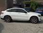 Mercedes-Benz GLC Coupe AMG 43 4MATIC 367Pk BomVol Option Pano Memory Leer Lane Assist Adaptief Cruise