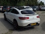 Mercedes-Benz GLC Coupe AMG 43 4MATIC 367Pk BomVol Option Pano Memory Leer Lane Assist Adaptief Cruise