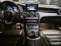 Mercedes-Benz GLC Coupe AMG 43 4MATIC 367Pk BomVol Option Pano Memory Leer Lane Assist Adaptief Cruise
