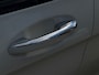 Mercedes-Benz GLC Coupe AMG 43 4MATIC 367Pk BomVol Option Pano Memory Leer Lane Assist Adaptief Cruise