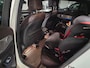 Mercedes-Benz GLC Coupe AMG 43 4MATIC 367Pk BomVol Option Pano Memory Leer Lane Assist Adaptief Cruise