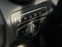 Mercedes-Benz GLC Coupe AMG 43 4MATIC 367Pk BomVol Option Pano Memory Leer Lane Assist Adaptief Cruise