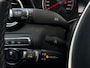 Mercedes-Benz GLC Coupe AMG 43 4MATIC 367Pk BomVol Option Pano Memory Leer Lane Assist Adaptief Cruise