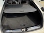 Mercedes-Benz GLC Coupe AMG 43 4MATIC 367Pk BomVol Option Pano Memory Leer Lane Assist Adaptief Cruise