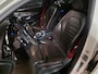 Mercedes-Benz GLC Coupe AMG 43 4MATIC 367Pk BomVol Option Pano Memory Leer Lane Assist Adaptief Cruise