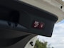 Mercedes-Benz GLC Coupe AMG 43 4MATIC 367Pk BomVol Option Pano Memory Leer Lane Assist Adaptief Cruise