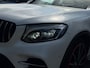 Mercedes-Benz GLC Coupe AMG 43 4MATIC 367Pk BomVol Option Pano Memory Leer Lane Assist Adaptief Cruise