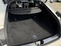 Mercedes-Benz GLC Coupe AMG 43 4MATIC 367Pk BomVol Option Pano Memory Leer Lane Assist Adaptief Cruise
