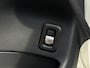Mercedes-Benz GLC Coupe AMG 43 4MATIC 367Pk BomVol Option Pano Memory Leer Lane Assist Adaptief Cruise