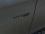 Mercedes-Benz GLC Coupe AMG 43 4MATIC 367Pk BomVol Option Pano Memory Leer Lane Assist Adaptief Cruise