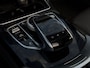 Mercedes-Benz GLC Coupe AMG 43 4MATIC 367Pk BomVol Option Pano Memory Leer Lane Assist Adaptief Cruise