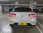 Mercedes-Benz GLC Coupe AMG 43 4MATIC 367Pk BomVol Option Pano Memory Leer Lane Assist Adaptief Cruise